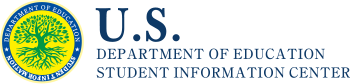 National Association of Boards of Pharmacy